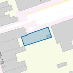 Perceel ASD11-O-3931