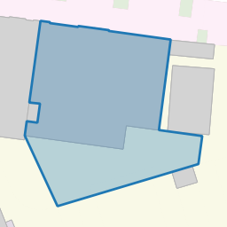 Perceel ASD11-O-3937