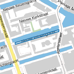 Perceel ASD11-O-3953