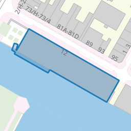 Perceel ASD11-O-3968