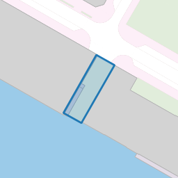 Perceel ASD11-O-3969