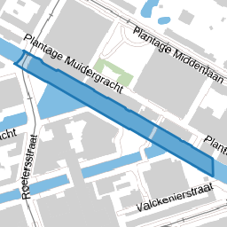 Perceel ASD11-O-3971