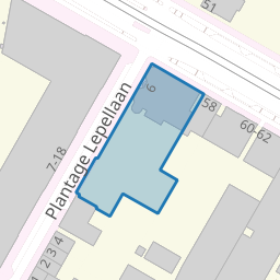 Perceel ASD11-O-3975