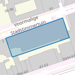 Perceel ASD11-O-3983