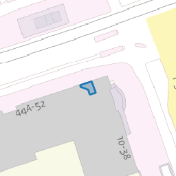 Perceel ASD11-O-3990