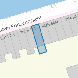 Perceel ASD11-O-3994