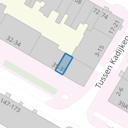 Perceel ASD11-O-4004