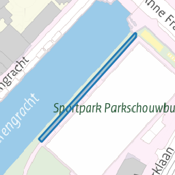 Perceel ASD11-O-4010