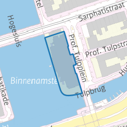 Perceel ASD11-O-4015