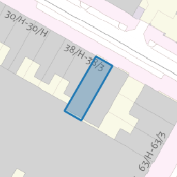 Perceel ASD11-O-4017