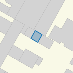 Perceel ASD11-O-4026