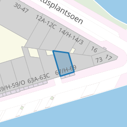 Perceel ASD11-O-4049