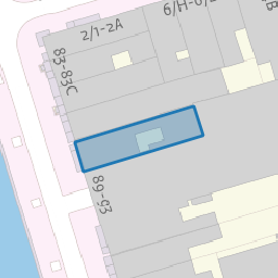 Perceel ASD11-O-4076