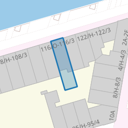 Perceel ASD11-O-4086