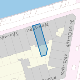 Perceel ASD11-O-4087