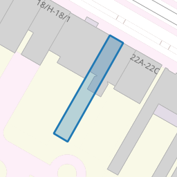 Perceel ASD11-O-4116