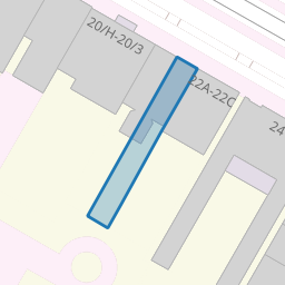 Perceel ASD11-O-4117