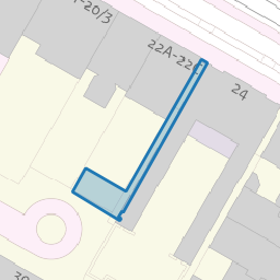 Perceel ASD11-O-4118