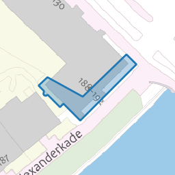 Perceel ASD11-O-4123