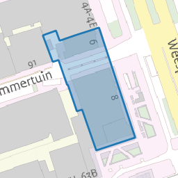 Perceel ASD11-O-4136