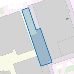 Perceel ASD11-O-4137