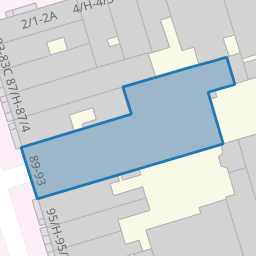 Perceel ASD11-O-4141