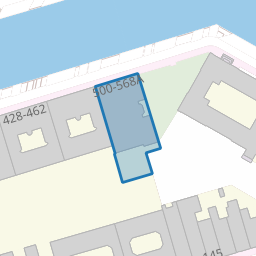 Perceel ASD11-O-4143