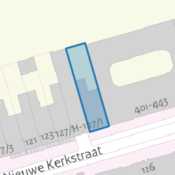 Perceel ASD11-O-4144