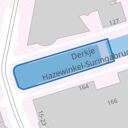 Perceel ASD11-O-4164