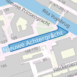 Perceel ASD11-O-4165