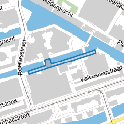 Perceel ASD11-O-4166