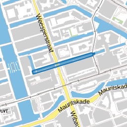 Perceel ASD11-O-4167