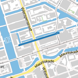 Perceel ASD11-O-4168