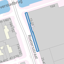 Perceel ASD11-O-4169