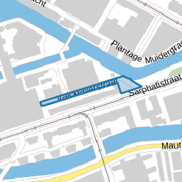 Perceel ASD11-O-4173