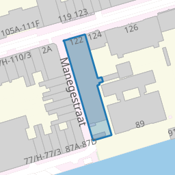 Perceel ASD11-O-4178