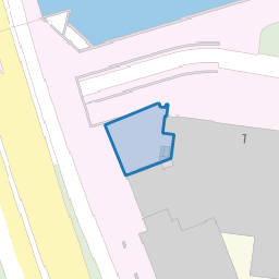 Perceel ASD11-O-4180