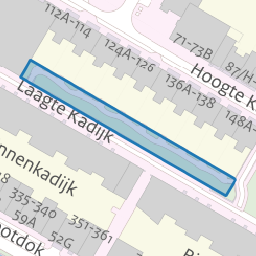 Perceel ASD11-O-4183