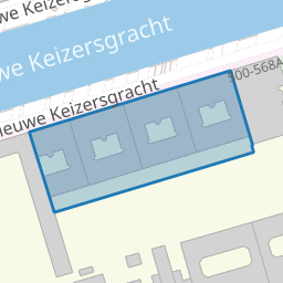 Perceel ASD11-O-4186