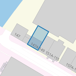 Perceel ASD11-O-4194