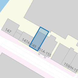 Perceel ASD11-O-4195