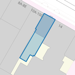 Perceel ASD11-O-4201