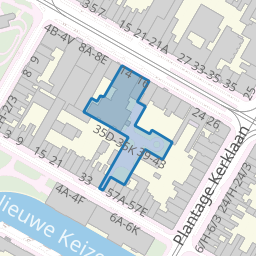 Perceel ASD11-O-4203