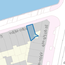 Perceel ASD11-O-4209