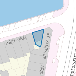 Perceel ASD11-O-4210