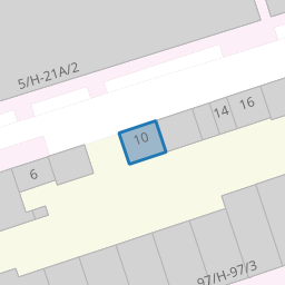 Perceel ASD11-O-4211