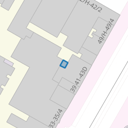 Perceel ASD11-O-4220