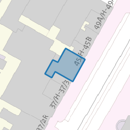 Perceel ASD11-O-4222