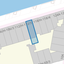 Perceel ASD11-O-4223