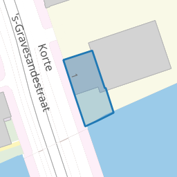 Perceel ASD11-O-4239